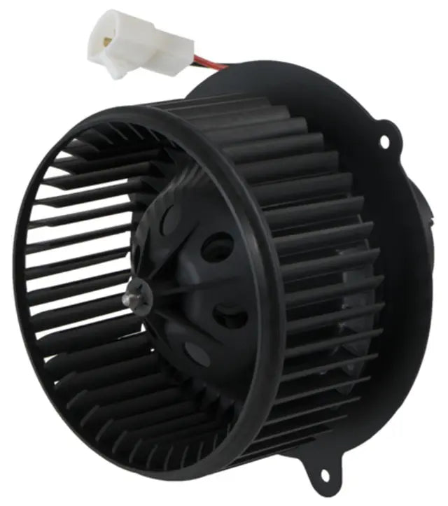 FOUR SEASONS auto part