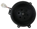 FOUR SEASONS auto part close-up