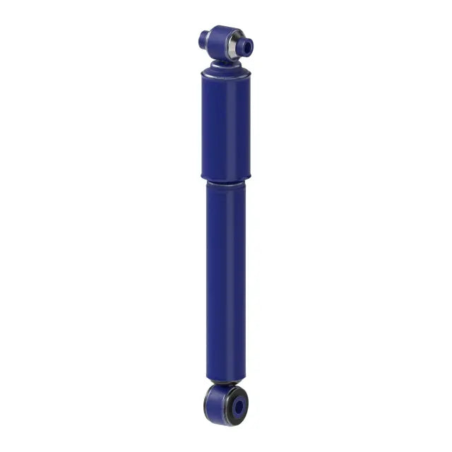 MONROE SHOCKS & STRUTS shock absorber