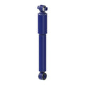 MONRO-MATIC PLUS SHOCK