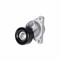 (S)TENSIONER