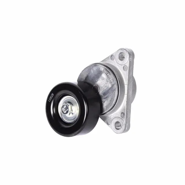 GM Performance auto part