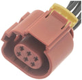 MULTI-FUNCTION CN