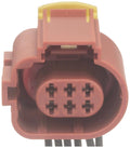 MULTI-FUNCTION CN