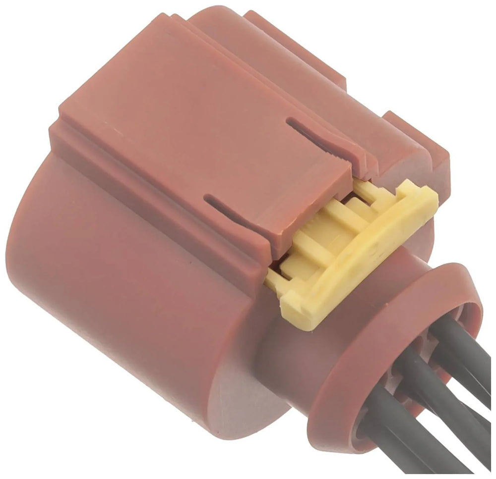 STANDARD IGN auto part