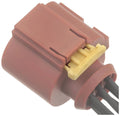STANDARD IGN auto part