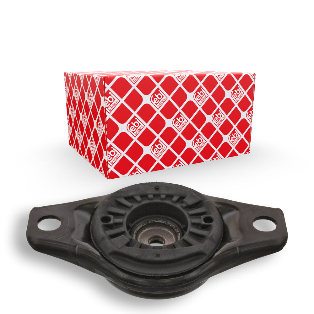 STRONG ARM auto part