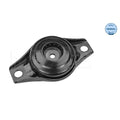 STRONG ARM auto part