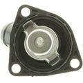 HOUSING THERMOSTAT