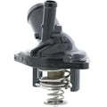HOUSING THERMOSTAT