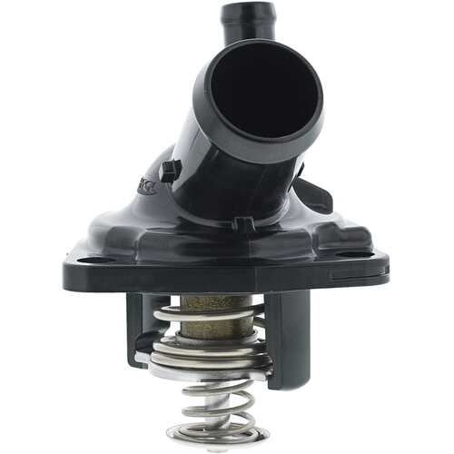 MOTORAD auto part