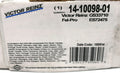 Engine Cylinder Head Bolt Set - 14-10098-01