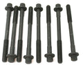 Engine Cylinder Head Bolt Set - 14-10098-01