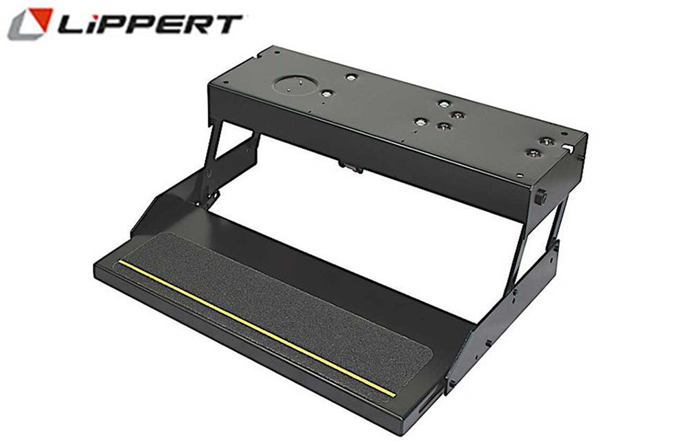 SELF CTR ROCKER SWITCH T