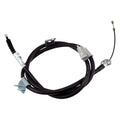 BRAKE CABLE