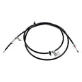 BRAKE CABLE