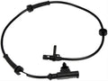 ABS SENSOR