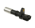 CRANKSHAFT SENSOR