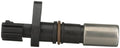 CRANKSHAFT SENSOR