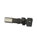 CRANKSHAFT SENSOR