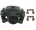 FRICTION CALIPERS
