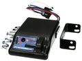 ESTEBC SYNCRONIZER 98 TIME BASED CO