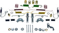 DRUM BRAKE KIT