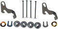 DRUM BRAKE KIT