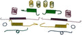 DRUM BRAKE KIT