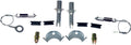 DRUM BRAKE KIT