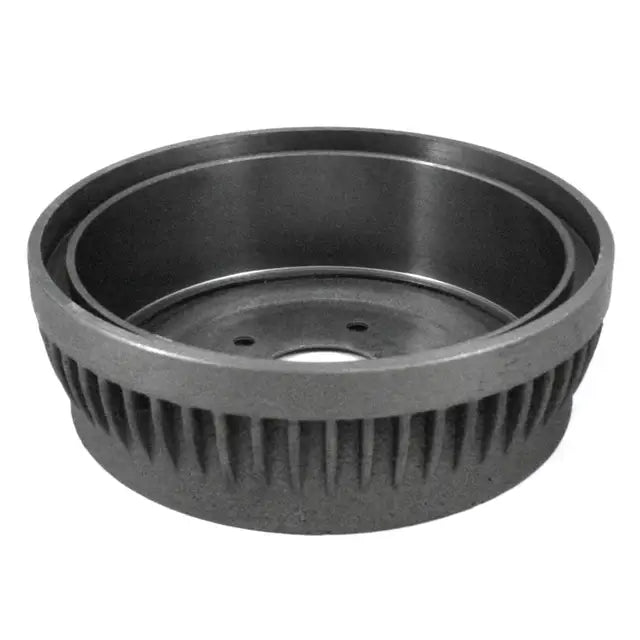 ROTORS auto part
