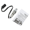 DELPHI auto part
