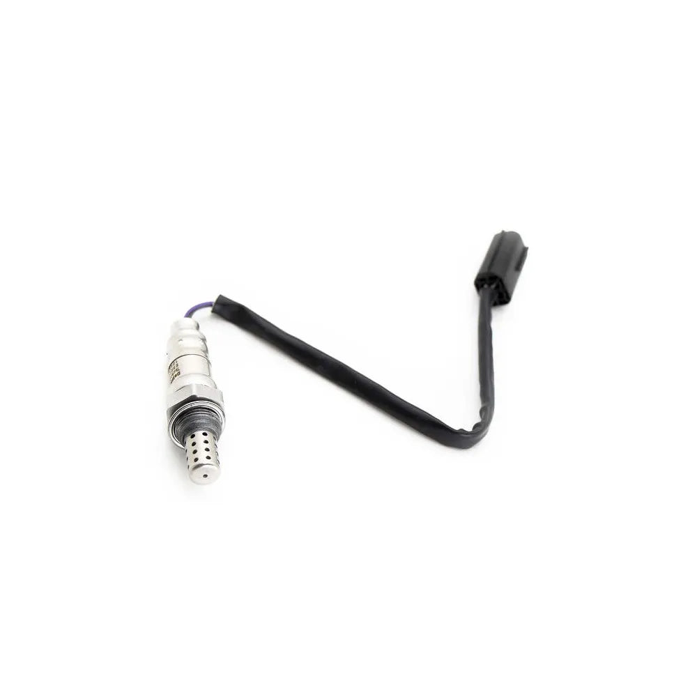 DELPHI auto part