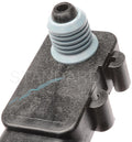 MAP SENSOR