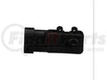 MAP SENSOR