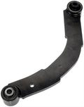 CONTROL ARM