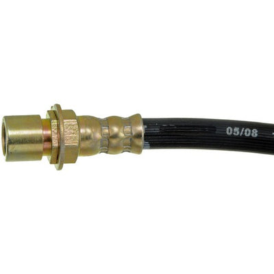GM Performance auto part