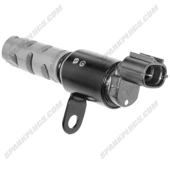 EN VAR TIME SOLENOID