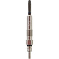 EN VAR TIME SOLENOID