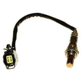 Walker Products Inc. - Sensors auto part