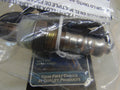 Walker Products Inc. - auto part