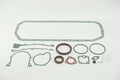 Engine Crankcase Cover Gasket Set - 08-22601-02