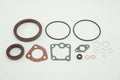Engine Crankcase Cover Gasket Set - 08-22601-02