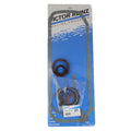 Engine Crankcase Cover Gasket Set - 08-22601-02