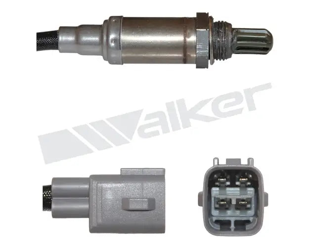 Walker Products Inc. - auto part