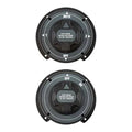 DUAL BATTERY SWITCH - OFF/1/2/ BOTH