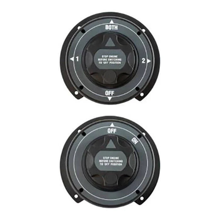 SEA DOG auto part