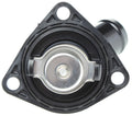 THERMAL PRODUCTS