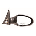 NS ALTIMA 0506 (S/SE MDL) PWR NHT MIR RH (PTM)