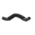 Gates 13-16 Scion FR-S 4-Cyl. 2.0L Pipe To Pipe Molded Heater Hose